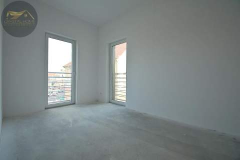 Corner House Mickiewicza 1 / 2 pokoje - 58m2