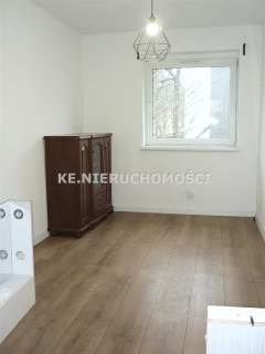 Mieszkanie na sprzedaż, 26,41 m2, Zabrze
