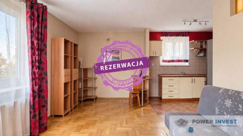 Wygodne, rodzinne mieszkanie z pięknym balkonem