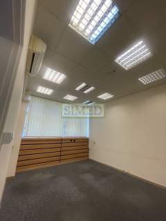 Dojazd Tir, poziom 0,dostęp 24h,parking,z biurem