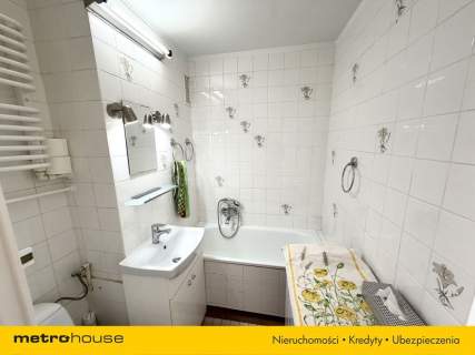 Mokotów/2pokoje/43,5m2/winda
