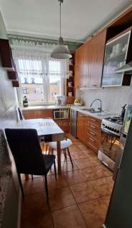 Mieszkanie na sprzedaż, 64 m2, Bydgoszcz