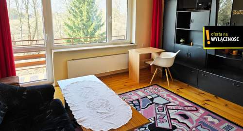 Obniżka-Dom w centrum Rytwian-spokój i wygoda