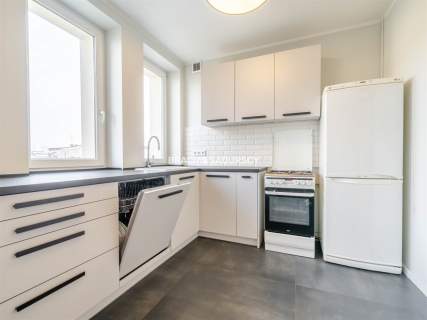 Centrum Krakowa 63 m 2 pokoje Grzegórzki 