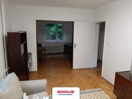 Dom na sprzedaż, 109 m2, Szczecin