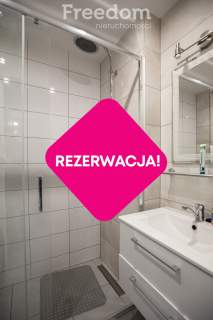 3 pokoje na parterze