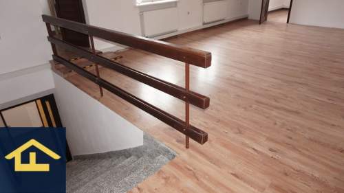 Obiekt do wynajęcia, 255 m2, Otwock