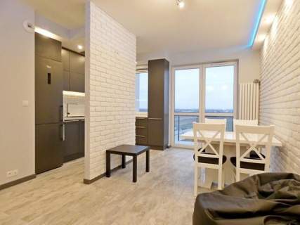 2 pokoje z balkonem i mp- Szeligowska 32, Bemowo