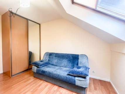 4500 ALL Pets Balkon Zmywarka Piwnica ENG
