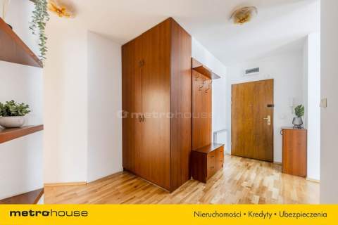 Mieszkanie na sprzedaż, 56,75 m2, Piaseczno