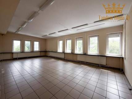 Na wynajem piętro 1000m2, szkoła, biuro, taniec, Wola Odolany,...