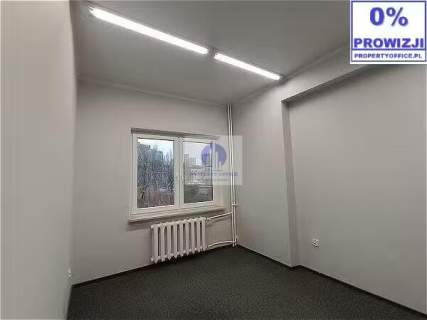 Wola lokal biurowy 20m2 do wynajęcia