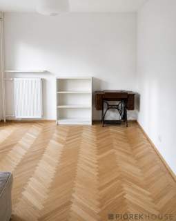 3-pokojowe mieszkanie na Bielanach