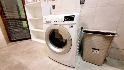Mieszkanie w nowoczesnym stylu 2 balkony Tarninów