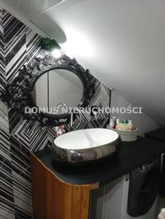 DOM w PIOTRKOWIE TRYBUNALSKIM