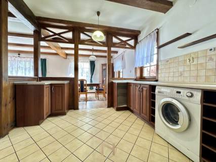 Dom na sprzedaż, 220 m2, Gorzów Wielkopolski