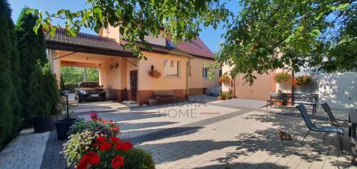 Dom 150m2 wolnostojący w Szczawnie Zdrój