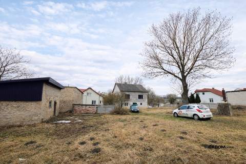 Dom 150m2 działka 2700m2 NOWA CENA
