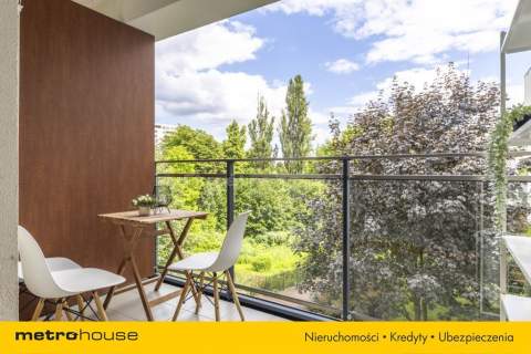 Nowoczesne 3pok Apartamenty Saska nad Jeziorem
