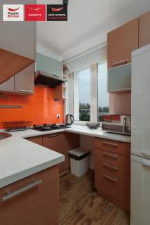 2 pok. Ursus balkon gotowe od zaraz