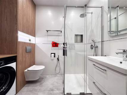 Mieszkanie do wynajęcia, 42,27 m2, Świdnica