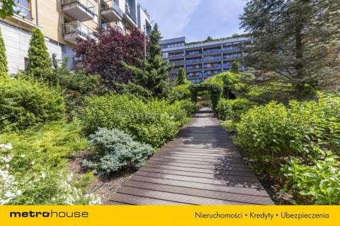 ECO Park, apartament na sprzedaż