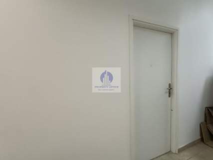 Wola lokal biurowo-magazynowy 17m2 do wynajęcia