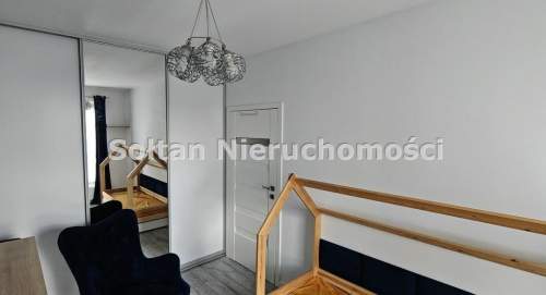 Mieszkanie na sprzedaż, 58 m2, Warszawa