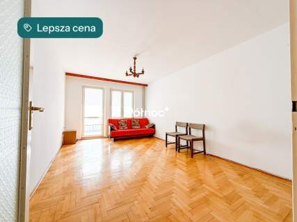 Mieszkanie ul.Polna 52m2 Zamość