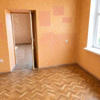 Mieszkanie Częstochowa Centrum Śródmieście