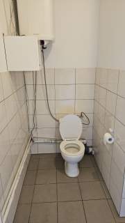 lokal użytkowy handlowy witryna parter Wrocław