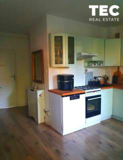 Dla Rodziny Prądnik Czerwony 56 m2 - 3 pokoje