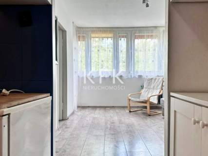 Idealna oferta inwestycyjna Top lokalizacja Loggia