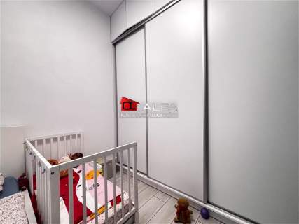 2-pokojowe mieszkanie w budynku z windą - okolice Centrum