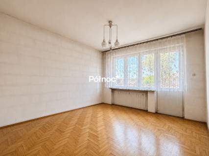 Dom przy ul. Sitnickiej w Białej Podlaskiej