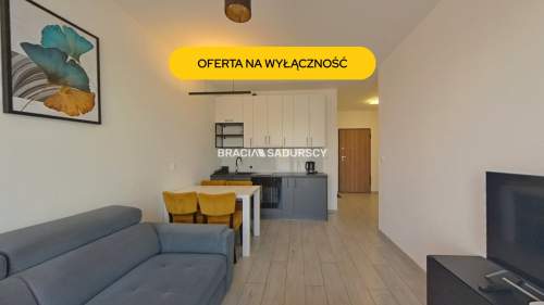 Mieszkanie na sprzedaż, 75 m2, Kraków