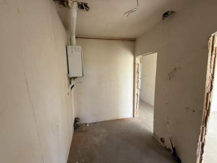 Mieszkanie na sprzedaż, 54 m2, Kalisz