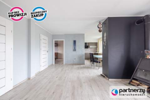 Mieszkanie 170,05 m2