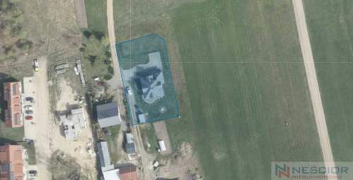 Dom 178,91 m2 , gotowy do zamieszkania