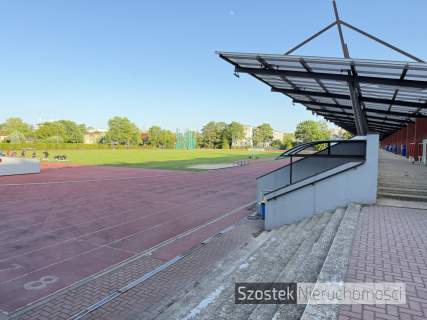 1 pokojowe z osobną kuchnią, blisko Politechniki