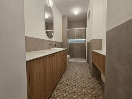 3 pokoje, balkon - Szczytnicka 29, obok Pasażu