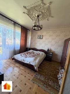 Przestronny dom 160m na działce 20 arów   ul. Wojsławska, Miele