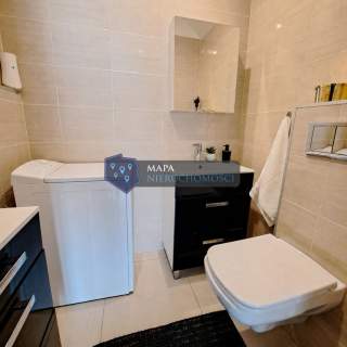 Dom dla rodziny 112m2 w atrakcyjnej lokalizacji