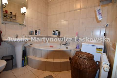 Mieszkanie do wynajęcia, 55,3 m2, Lubin
