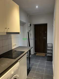 Komfortowe 2 pokoje przy Pl. Wilsona