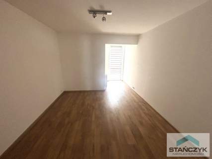 Przestronne mieszkanie 111 m2 - taras