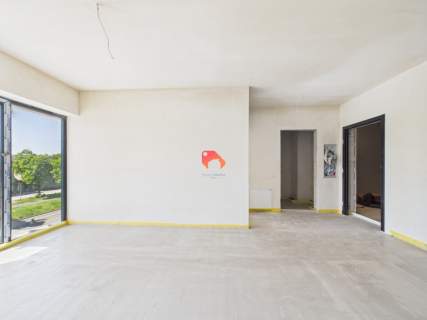 2 pokoje 35,9m2/3p. nowa inwestycja Okole, taras