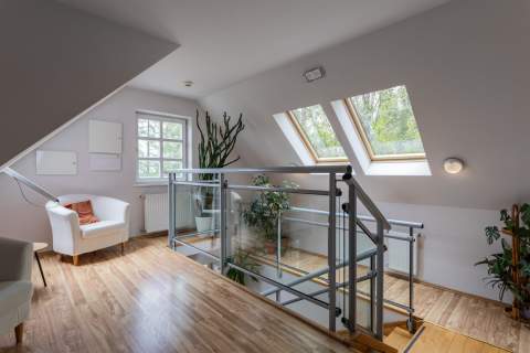 APATRAMENT NA SPRZEDAŻ-BUKOWINA TATRZAŃŚKA-19,32M2