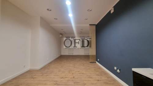 Lokal 252,58 m2 Krzyki, okolice ul. Szybkiej
