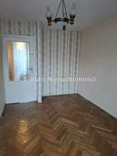 Ustawne trzypokojowe mieszkanie po pow. 52 m 2